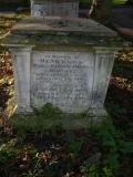 image of grave number 2004